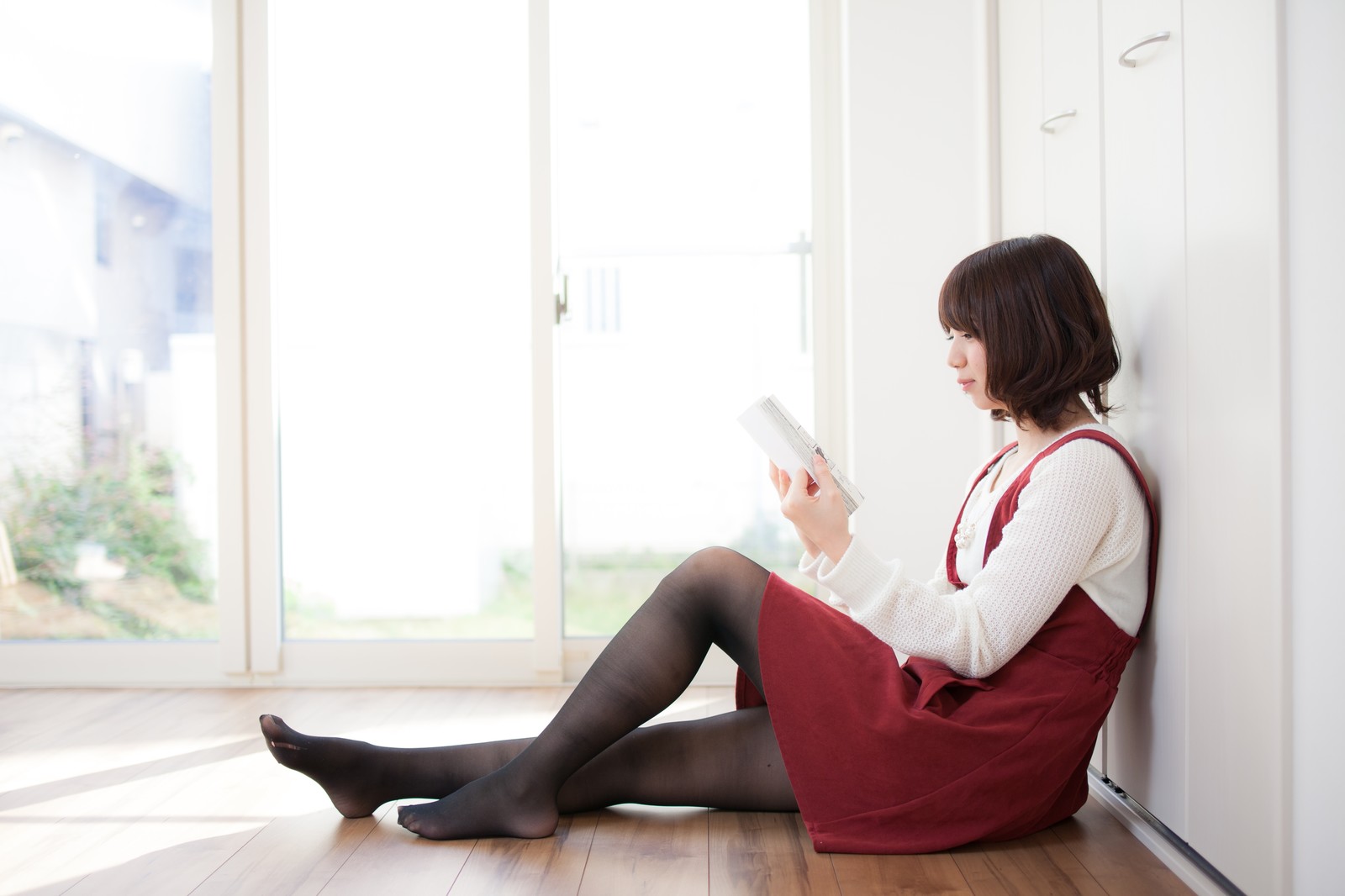 無料まんがアプリの無難で人気のおすすめベスト５を紹介 Growing