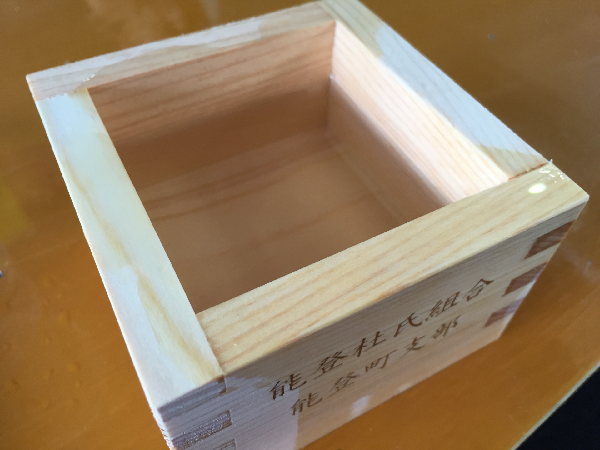 順番を間違えると赤っ恥!鏡割り時の乾杯で気を付けたい事とは? | Growing‼