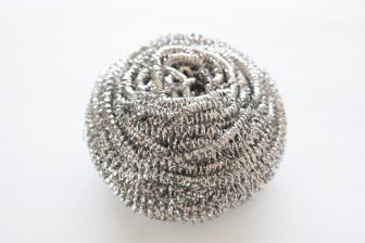 このまま大事に使いたい おひつの黒ずみ を取る方法とは Growing