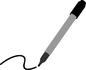 スイミングキャップの名前を書く場所ってどうしてる Growing