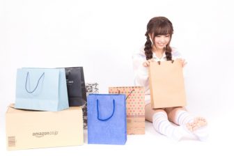 孫の誕生日プレゼントって何歳まで渡す 物が良い お金が良い Growing 孫の誕生日プレゼントって何歳まで渡す 物が良い お金が良い Growing